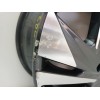 Recambio de llanta para hyundai i20 iii (bc3, bi3) 1.0 t-gdi referencia OEM IAM 52910Q0200 6JX16 H2 4H 4X100