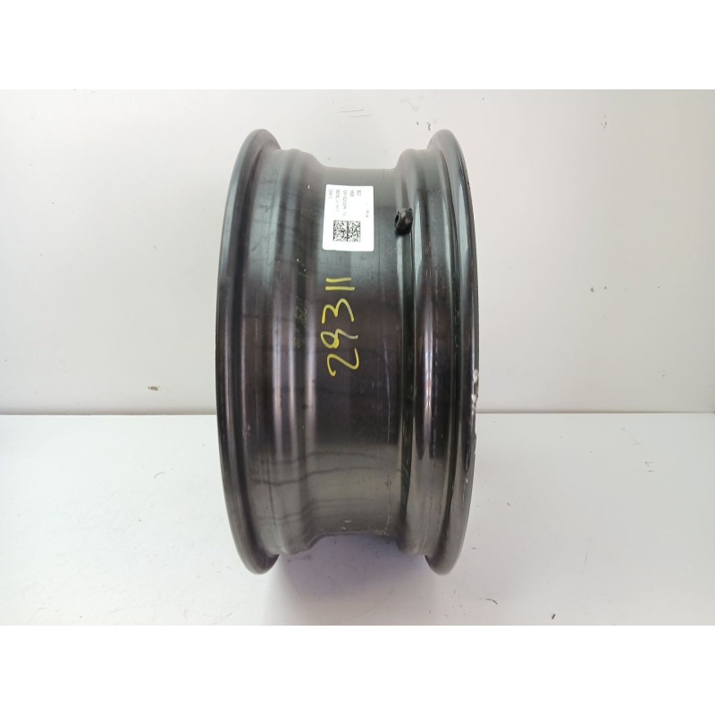 LLANTA 6JX16 H2 ET50 4H 4X100