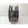 Recambio de llanta para hyundai i20 iii (bc3, bi3) 1.0 t-gdi referencia OEM IAM 52910Q0200 6JX16 H2 4H 4X100