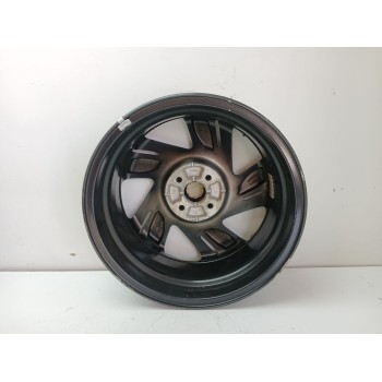 Recambio de llanta para hyundai i20 iii (bc3, bi3) 1.0 t-gdi referencia OEM IAM 52910Q0200 6JX16 H2 4H 4X100