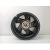 Recambio de llanta para hyundai i20 iii (bc3, bi3) 1.0 t-gdi referencia OEM IAM 52910Q0200 6JX16 H2 4H 4X100