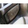 Recambio de llanta para hyundai i20 iii (bc3, bi3) 1.0 t-gdi referencia OEM IAM 52910Q0200 6JX16 H2 4H 4X100