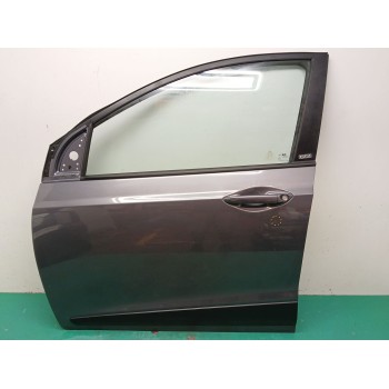 PUERTA DELANTERA IZQUIERDA 76003B9011 76003B9000 