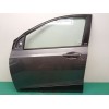 Recambio de puerta delantera izquierda para hyundai i10 ii (ba, ia) 1.0 referencia OEM IAM 76003B9011 76003B9000 