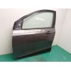 Recambio de puerta delantera izquierda para hyundai i10 ii (ba, ia) 1.0 referencia OEM IAM 76003B9011 76003B9000 