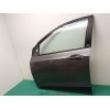 Recambio de puerta delantera izquierda para hyundai i10 ii (ba, ia) 1.0 referencia OEM IAM 76003B9011 76003B9000 