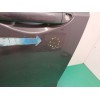 Recambio de puerta delantera izquierda para hyundai i10 ii (ba, ia) 1.0 referencia OEM IAM 76003B9011 76003B9000 