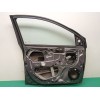 Recambio de puerta delantera izquierda para hyundai i10 ii (ba, ia) 1.0 referencia OEM IAM 76003B9011 76003B9000 