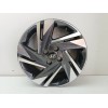 Recambio de llanta para hyundai i20 iii (bc3, bi3) 1.0 t-gdi referencia OEM IAM 52910Q0200  4H 4X100