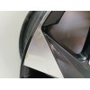 Recambio de llanta para hyundai i20 iii (bc3, bi3) 1.0 t-gdi referencia OEM IAM 52910Q0200  4H 4X100