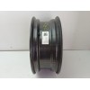 Recambio de llanta para hyundai i20 iii (bc3, bi3) 1.0 t-gdi referencia OEM IAM 52910Q0200  4H 4X100