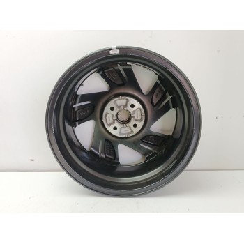 Recambio de llanta para hyundai i20 iii (bc3, bi3) 1.0 t-gdi referencia OEM IAM 52910Q0200  4H 4X100