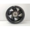 Recambio de llanta para hyundai i20 iii (bc3, bi3) 1.0 t-gdi referencia OEM IAM 52910Q0200  4H 4X100