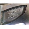 Recambio de llanta para hyundai i20 iii (bc3, bi3) 1.0 t-gdi referencia OEM IAM 52910Q0200  4H 4X100