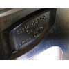 Recambio de llanta para hyundai i20 iii (bc3, bi3) 1.0 t-gdi referencia OEM IAM 52910Q0200  4H 4X100