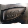 Recambio de llanta para hyundai i20 iii (bc3, bi3) 1.0 t-gdi referencia OEM IAM 52910Q0200 6JX16 H2 4H 4X100
