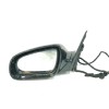Recambio de retrovisor izquierdo para audi a8 (4e2) 4.0 v8 32v tdi biturbo cat (ase) referencia OEM IAM  13 CABLES 