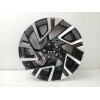 Recambio de llanta para kia xceed (cd) 1.4 t-gdi referencia OEM IAM 52910J7DA0 7.5JX18 H2 ET45 5H 5X115
