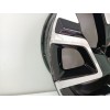 Recambio de llanta para kia xceed (cd) 1.4 t-gdi referencia OEM IAM 52910J7DA0 7.5JX18 H2 ET45 5H 5X115