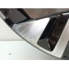 Recambio de llanta para kia xceed (cd) 1.4 t-gdi referencia OEM IAM 52910J7DA0 7.5JX18 H2 ET45 5H 5X115
