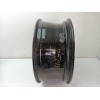 Recambio de llanta para kia xceed (cd) 1.4 t-gdi referencia OEM IAM 52910J7DA0 7.5JX18 H2 ET45 5H 5X115