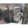 Recambio de llanta para kia xceed (cd) 1.4 t-gdi referencia OEM IAM 52910J7DA0 7.5JX18 H2 ET45 5H 5X115