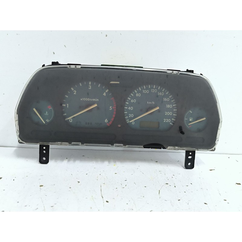 CUADRO INSTRUMENTOS YWY100460