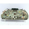 Recambio de cuadro instrumentos para land rover freelander i (l314) 2.0 di 4x4 referencia OEM IAM AMR6195 YWY100460 