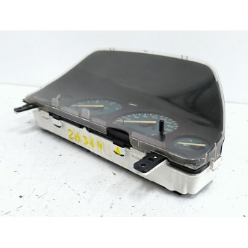 Recambio de cuadro instrumentos para land rover freelander i (l314) 2.0 di 4x4 referencia OEM IAM AMR6195 YWY100460 