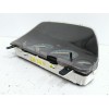 Recambio de cuadro instrumentos para land rover freelander i (l314) 2.0 di 4x4 referencia OEM IAM AMR6195 YWY100460 