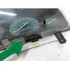 Recambio de cuadro instrumentos para land rover freelander i (l314) 2.0 di 4x4 referencia OEM IAM AMR6195 YWY100460 