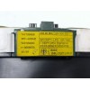 Recambio de cuadro instrumentos para land rover freelander i (l314) 2.0 di 4x4 referencia OEM IAM AMR6195 YWY100460 
