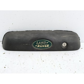 MANETA EXTERIOR PORTON CXB102240 