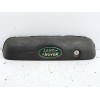 Recambio de maneta exterior porton para land rover freelander i (l314) 2.0 di 4x4 referencia OEM IAM CXB102240  