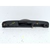 Recambio de maneta exterior porton para land rover freelander i (l314) 2.0 di 4x4 referencia OEM IAM CXB102240  