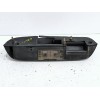 Recambio de maneta exterior porton para land rover freelander i (l314) 2.0 di 4x4 referencia OEM IAM CXB102240  
