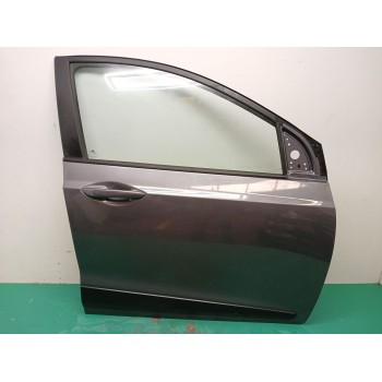 PUERTA DELANTERA DERECHA 76004B9011 
