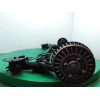 Recambio de puente trasero para renault kangoo 1.5 dci diesel fap referencia OEM IAM 555118735R 4 TORNILLOS 