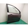 Recambio de puerta delantera derecha para hyundai i10 ii (ba, ia) 1.0 referencia OEM IAM 76004B9011  