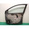 Recambio de puerta delantera derecha para hyundai i10 ii (ba, ia) 1.0 referencia OEM IAM 76004B9011  