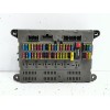 Recambio de caja reles / fusibles para land rover freelander i (l314) 2.0 di 4x4 referencia OEM IAM 518665104  