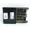 Recambio de caja reles / fusibles para land rover freelander i (l314) 2.0 di 4x4 referencia OEM IAM 518665104  
