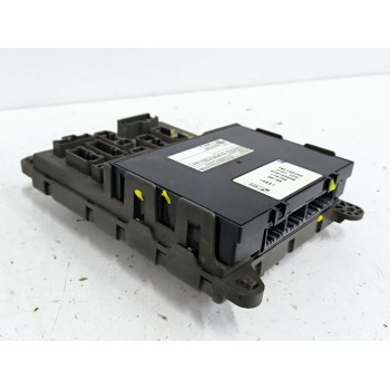 Recambio de caja reles / fusibles para land rover freelander i (l314) 2.0 di 4x4 referencia OEM IAM 518665104  
