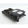 Recambio de caja reles / fusibles para land rover freelander i (l314) 2.0 di 4x4 referencia OEM IAM 518665104  