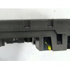 Recambio de caja reles / fusibles para land rover freelander i (l314) 2.0 di 4x4 referencia OEM IAM 518665104  
