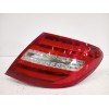 Recambio de piloto trasero derecho para mercedes-benz clase c (w204) lim. c 220 cdi blueefficiency (204.002) referencia OEM IAM 