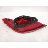 Recambio de piloto trasero derecho para mercedes-benz clase c (w204) lim. c 220 cdi blueefficiency (204.002) referencia OEM IAM 