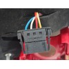 Recambio de piloto trasero derecho para mercedes-benz clase c (w204) lim. c 220 cdi blueefficiency (204.002) referencia OEM IAM 