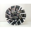Recambio de llanta para kia xceed (cd) 1.4 t-gdi referencia OEM IAM 52910J7DA0 7.5JX18 H2 ET45 5H 5X115