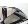 Recambio de llanta para kia xceed (cd) 1.4 t-gdi referencia OEM IAM 52910J7DA0 7.5JX18 H2 ET45 5H 5X115